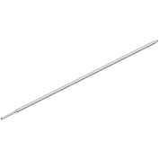 Ось привода очистки коротрона MP 6503 SP/MP 7503 SP/MP 9003 SP, Screw Shaft