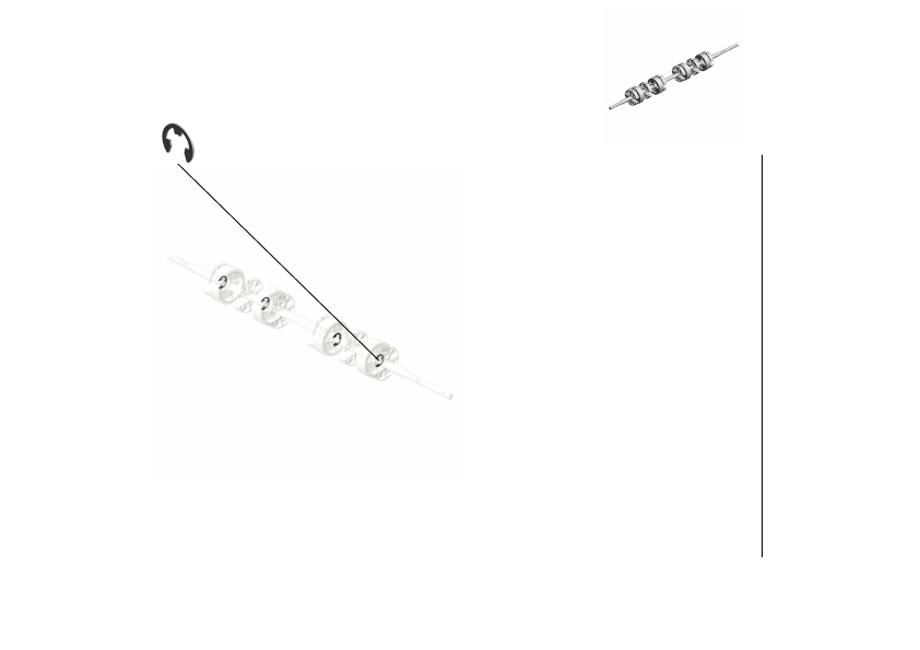 U011_S013_S002 REGISTRATION ROLLER:GATE:ASS'Y