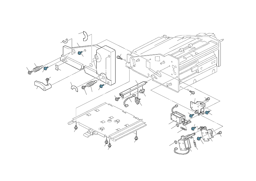 Paper Registration 1 (D095/M077)