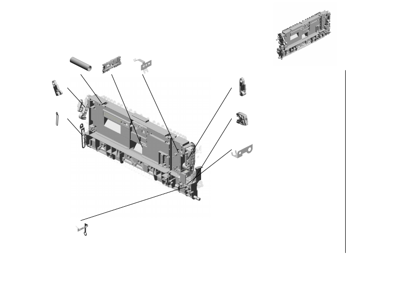 U008_S002 TRANSFER/SEPARATION UNIT:ASS'Y