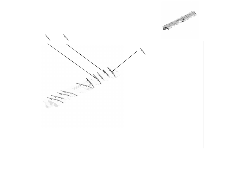 U014_S001_S002 GUIDE PLATE:FUSING EXIT:LOWER:ASS'Y