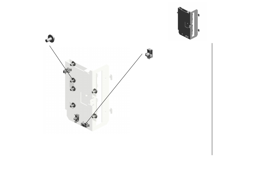 U016_S002 SD-CARD:ASS'Y