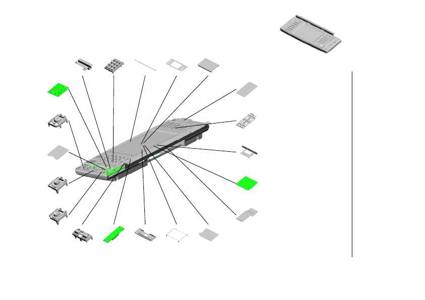 U002_S003 (AA):OPERATION PANEL:D088/D089:ASS'Y