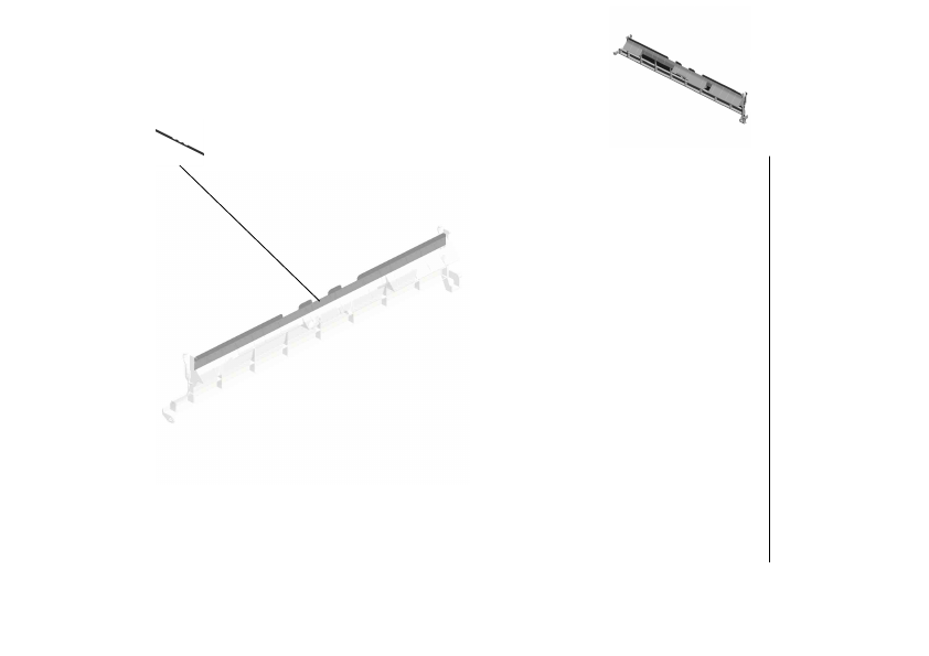 U004_S003 GUIDE PLATE:SWIVEL:NO.1