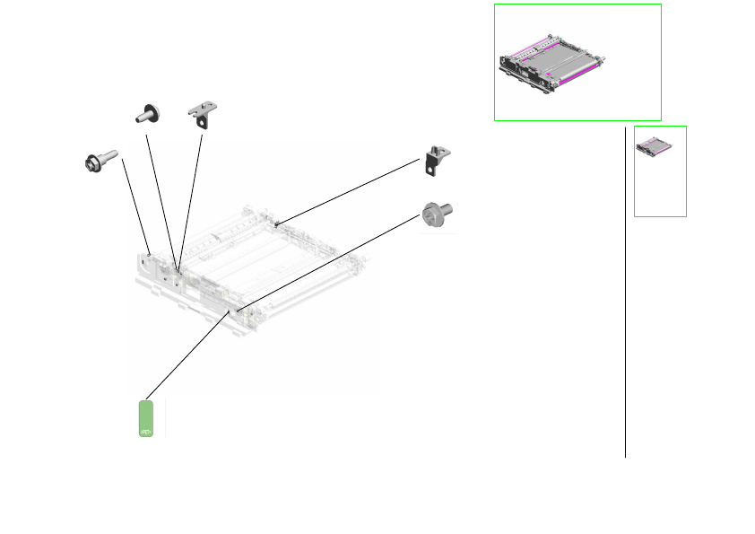 U008_S001 TRANSFER UNIT:INTERMEDIATE TRANSFER:IMC2000-6000