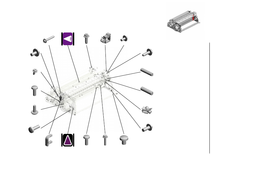 U005_S010 (for Y):PCU:ASS'Y