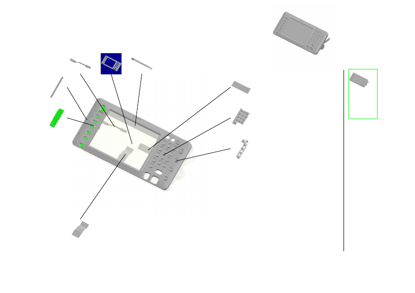 U002_S004 (-NA/-AA):OPERATION SUB-UNIT:ASS'Y