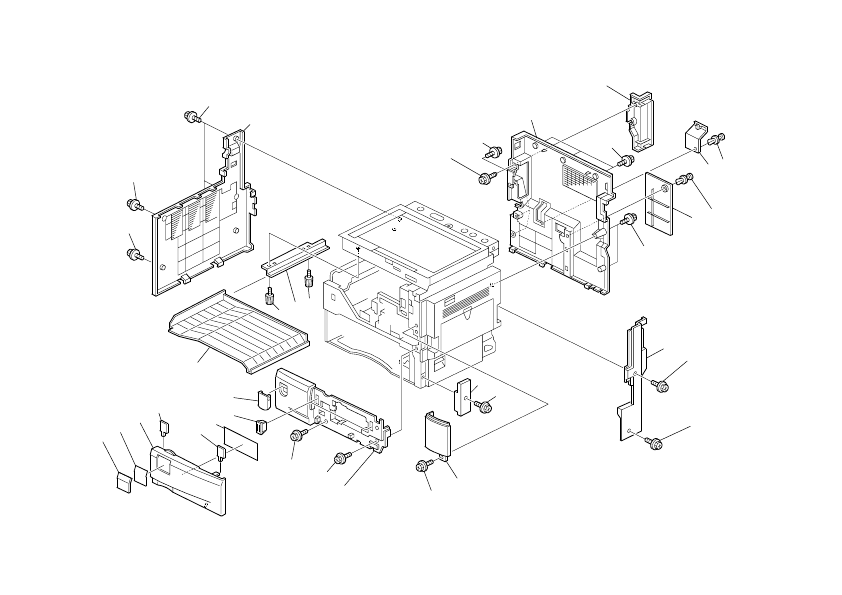 EXTERIOR 2 (D010/D043)