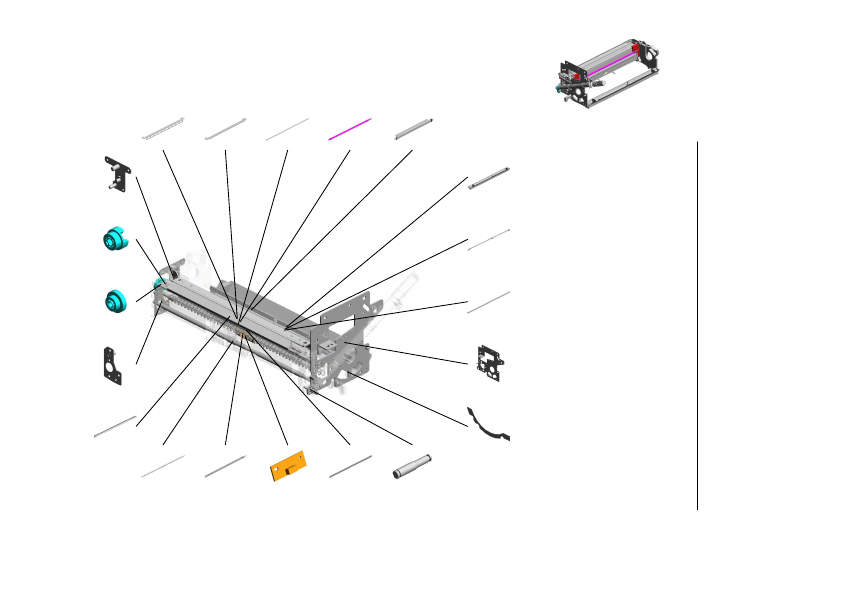 U008_S003 PCU:LOWER:ASS'Y