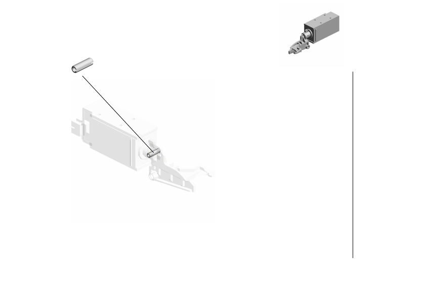 U012_S001_S002_S001 DC SOLENOID:PICKUP:ASS'Y