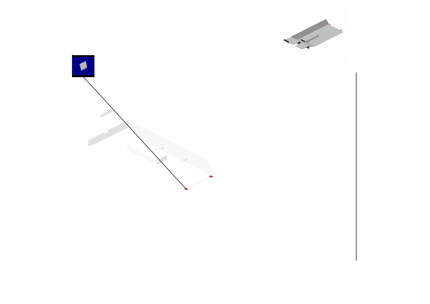 U011_S013_S004 COVER:REGISTRATION:LOWER:ASS'Y