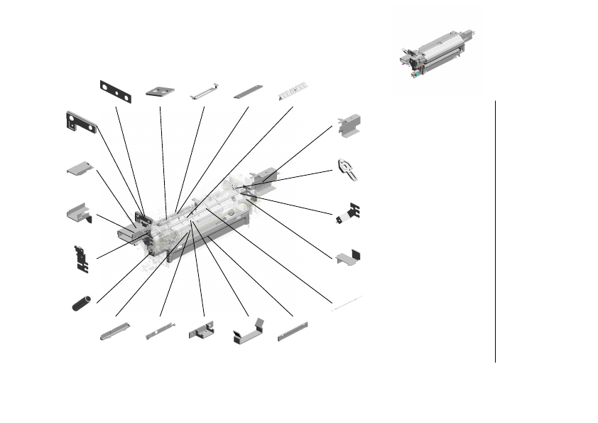 U012_S001 (D223,D224):(TWN):FUSING UNIT:SERVICE