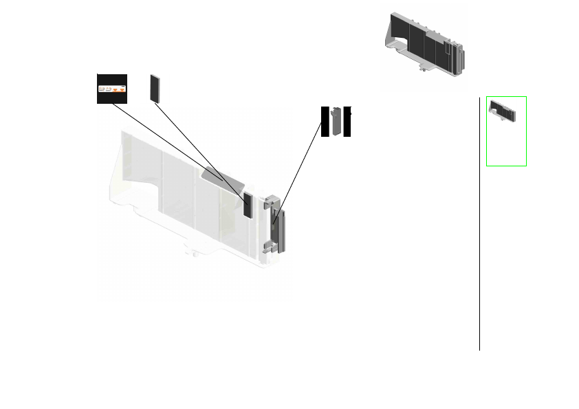 U005_S008_S002 SIDE FENCE:REAR:ASS'Y