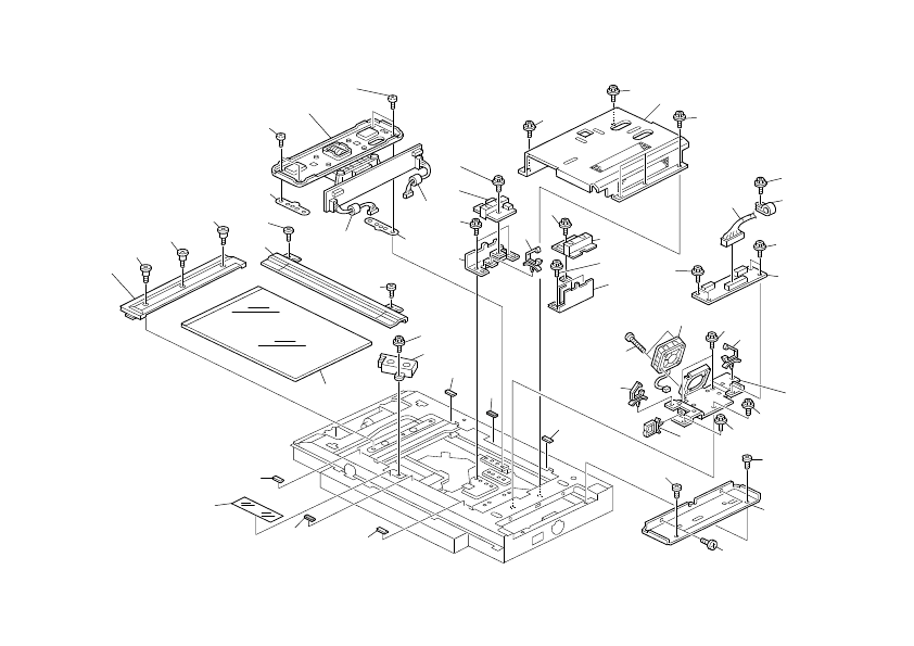 Optics Section 2 (D095)