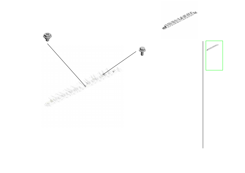 U015_S001_S001 PRESSURE UNIT:STRIPPER PLATE:UNI:ASS'Y
