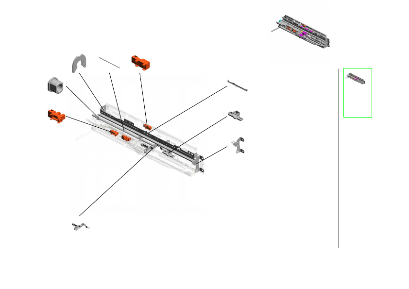 U004_S004 PAPER FEED UNIT:NO.1:ASS'Y