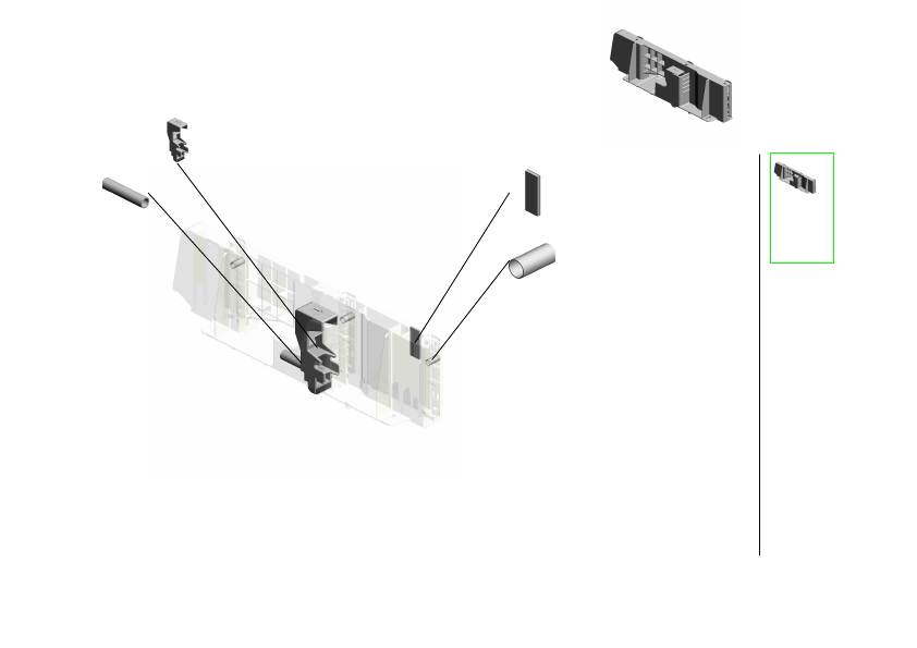 U007_S015_S002 SIDE FENCE:FRONT:ASS'Y