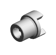 JOINT:CAM:PRESSURE:B