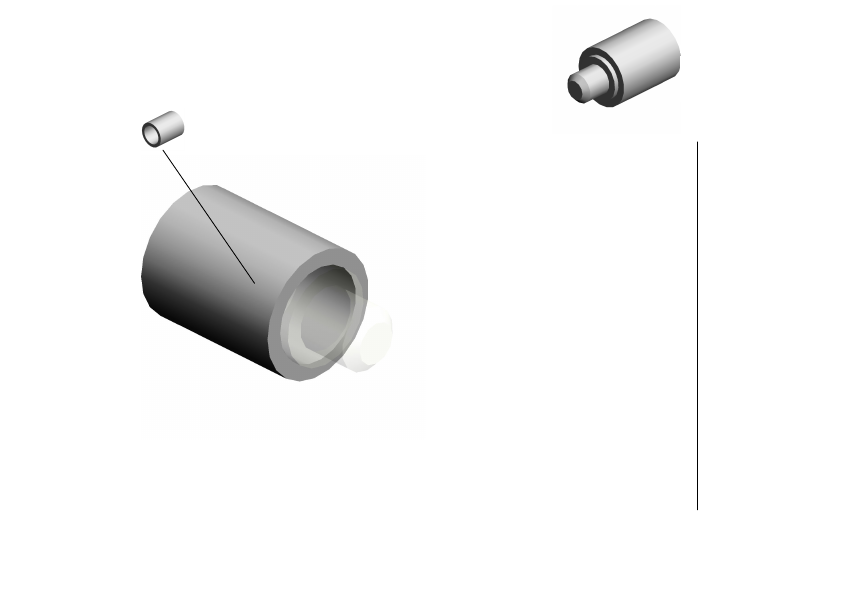 U008_S001_S002_S003 SHAFT:FIX:BELT CLEANING:ASS'Y