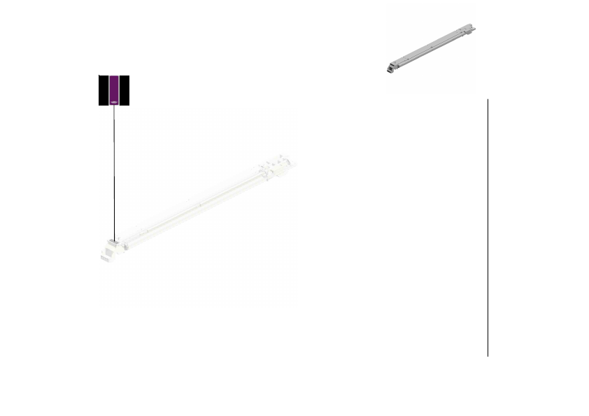 U008_S035 CHARGE UNIT:ASS'Y