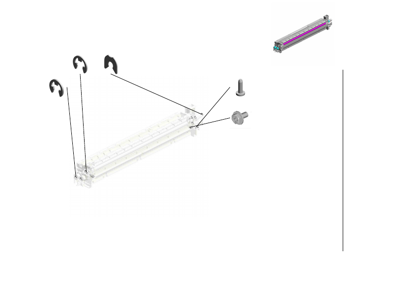 U006_S001_S002 DEVELOPMENT UNIT:K