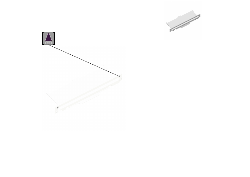 U014_S001_S012 FUSING ENTRANCE GUIDE PLATE:ASS'Y