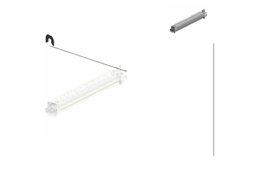 U007_S004_S002 DEVELOPMENT UNIT:Y