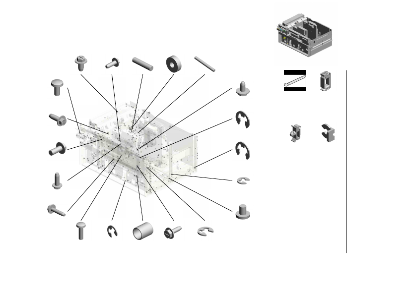 U005_S007 PAPER TRAY:NO.1:ASS'Y