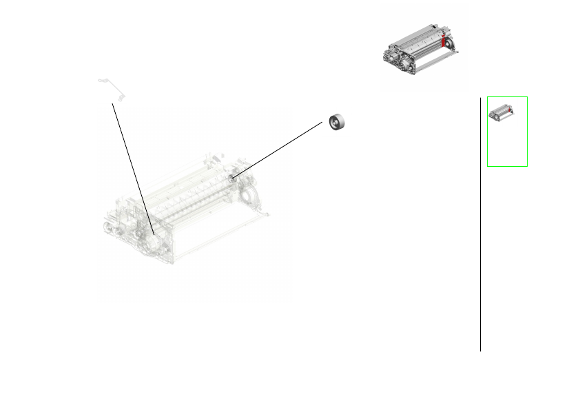 U005_S007 (for C and M):PCU:ASS'Y