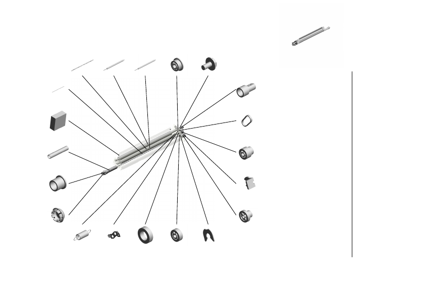 U007_S002_S001 CLEANING UNIT:INTERMEDIATE TRANSFER:NO.1:SUB-ASS'Y