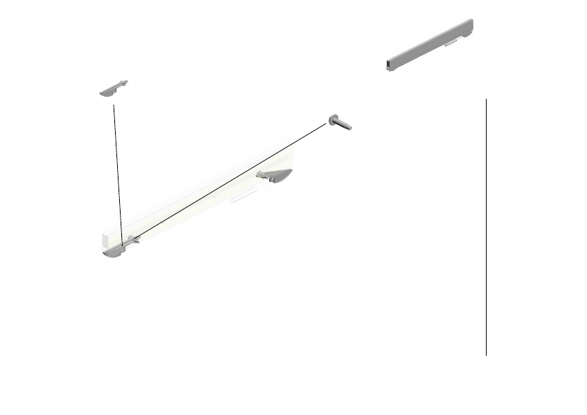 U010_S003_S001 COATING BAR:ASS'Y