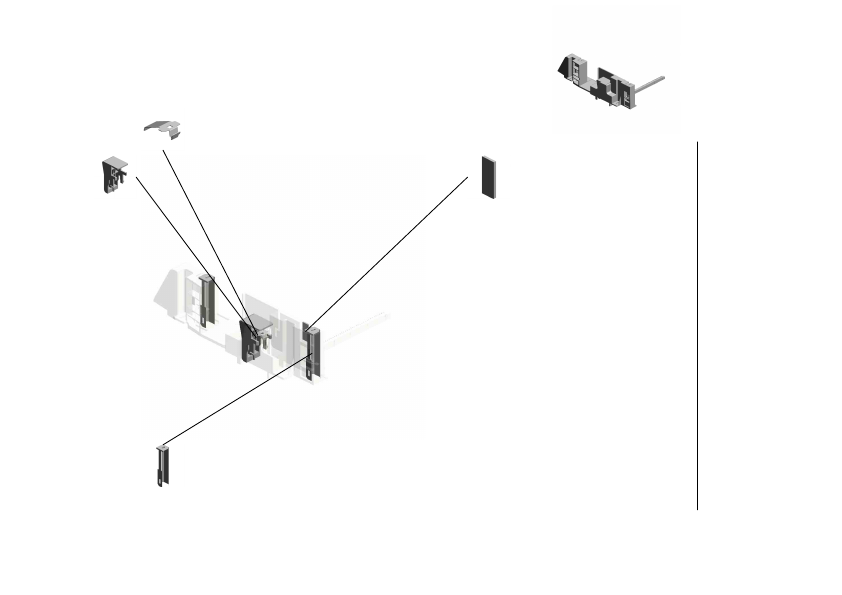 U006_S006_S002 SIDE FENCE:FRONT:ASS'Y