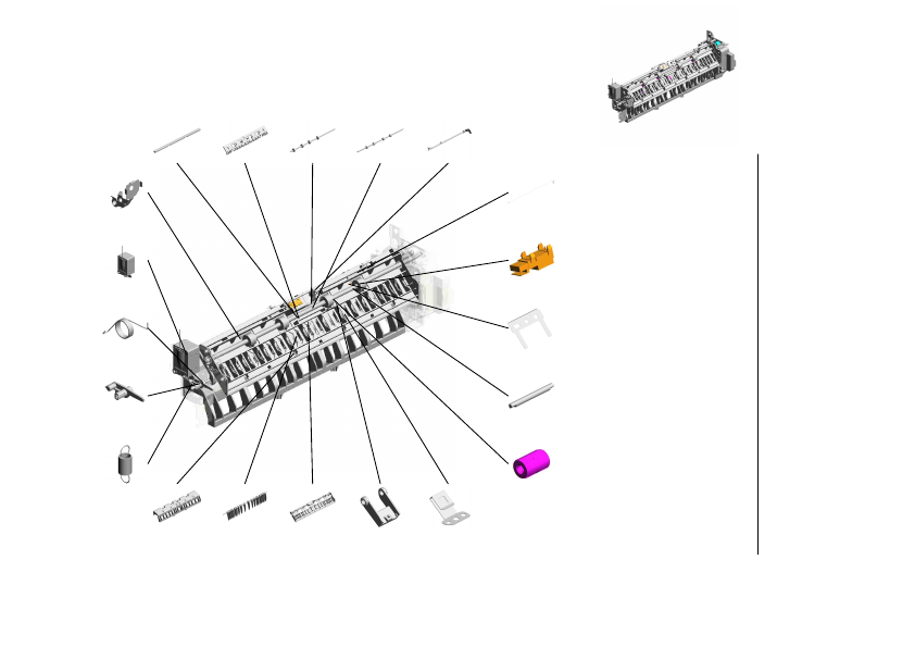 U012_S001 PAPER EXIT UNIT:ASS'Y