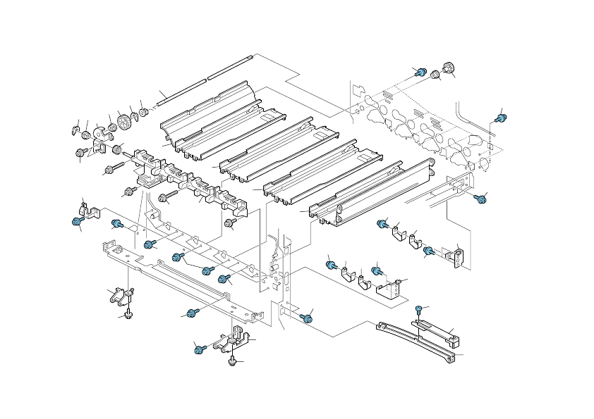 Frame Section 2 (G133)