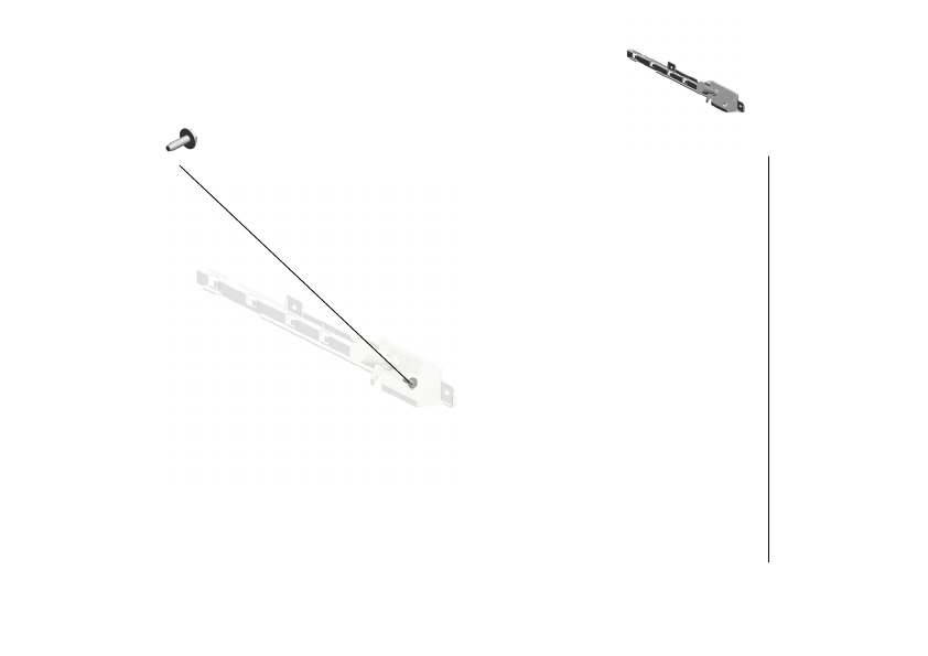 U016_S001 THERMOPILE:FUSING:ASS'Y