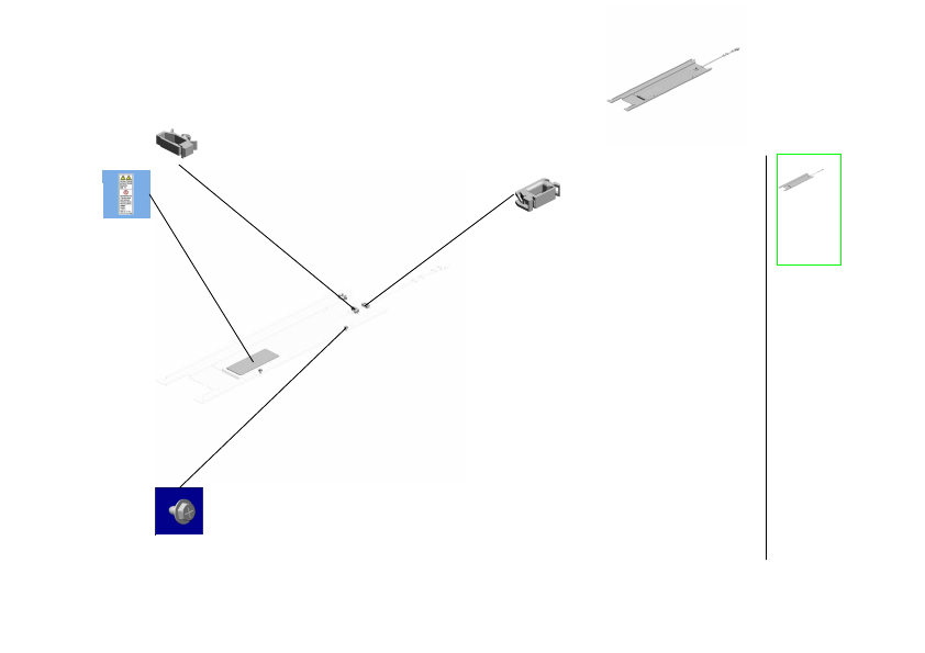 U007_S007 (NA):(C6502):HEATER:UPPER:SERVICE PARTS