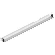 Направляющая, GUIDE PLATE:SCANNING:NON-CONTACT:1MM:PEEN