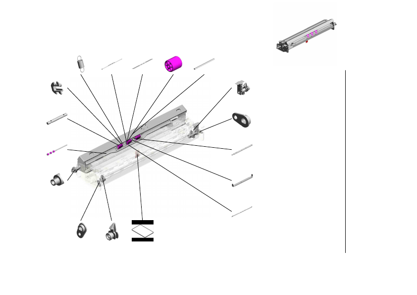 U006_S001 REGISTRATION ROLLER:ASS'Y