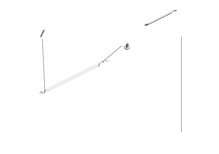 U008_S008_S001 STAY:APPLY:ASS'Y