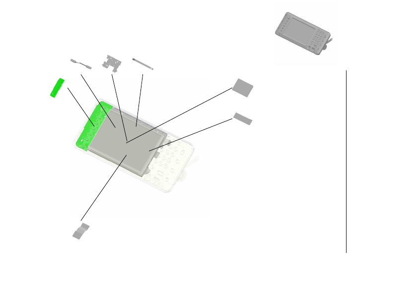 U002_S006 (-EU):OPERATION SUB-UNIT:ASS'Y