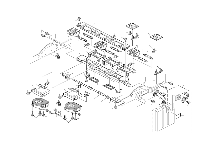 Development Unit 3 (B188)