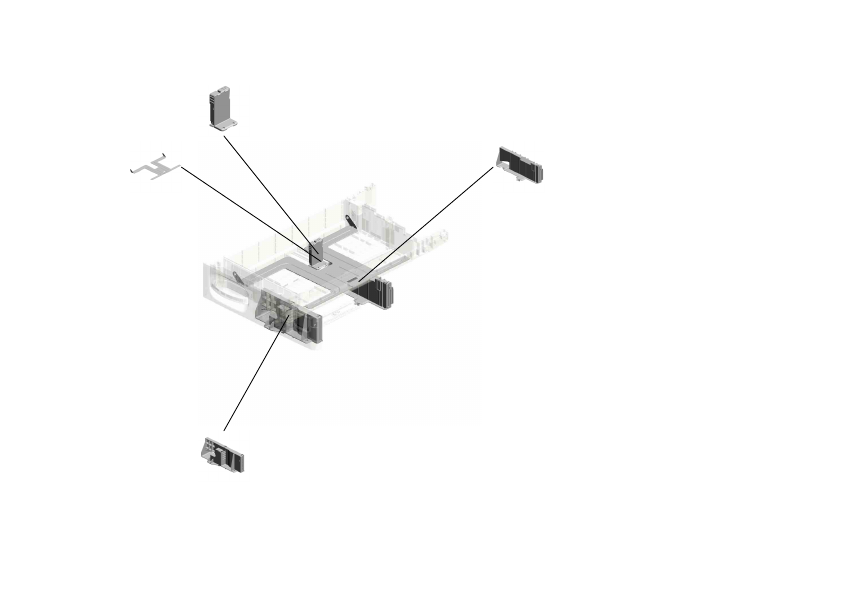 U005_S008.PAPER TRAY:NO.1:ASS'Y