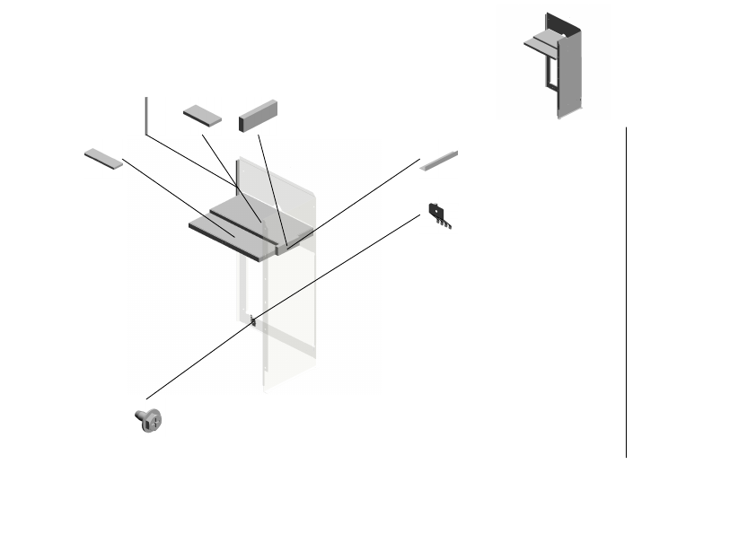 U015_S005 DUCT:EXHAUST:COMMON:LOWER:SUB-ASS'Y