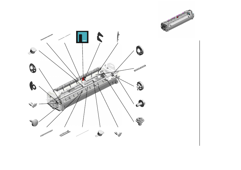 U011_S005 (-TWN):FUSING UNIT:SERVICE