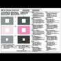 (x3)SHEET:COLOR_CHART