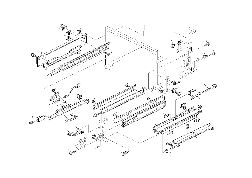 Frame Section 3 (D014/D015)