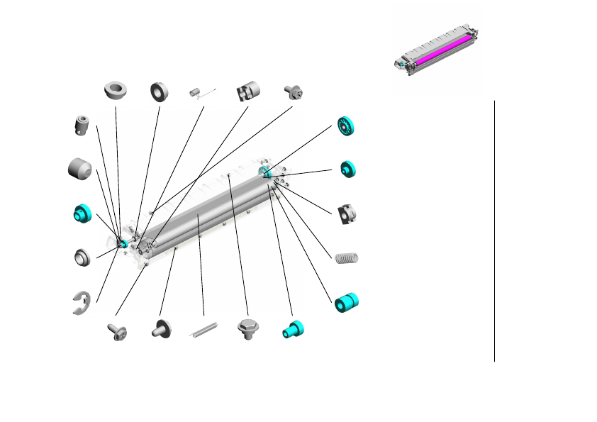 U014_S003 WEB:CLEANING UNIT:ASS'Y