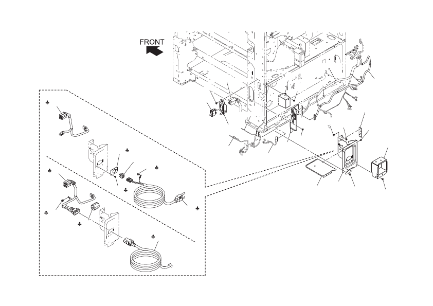 ELECTRICAL COMPONENTS