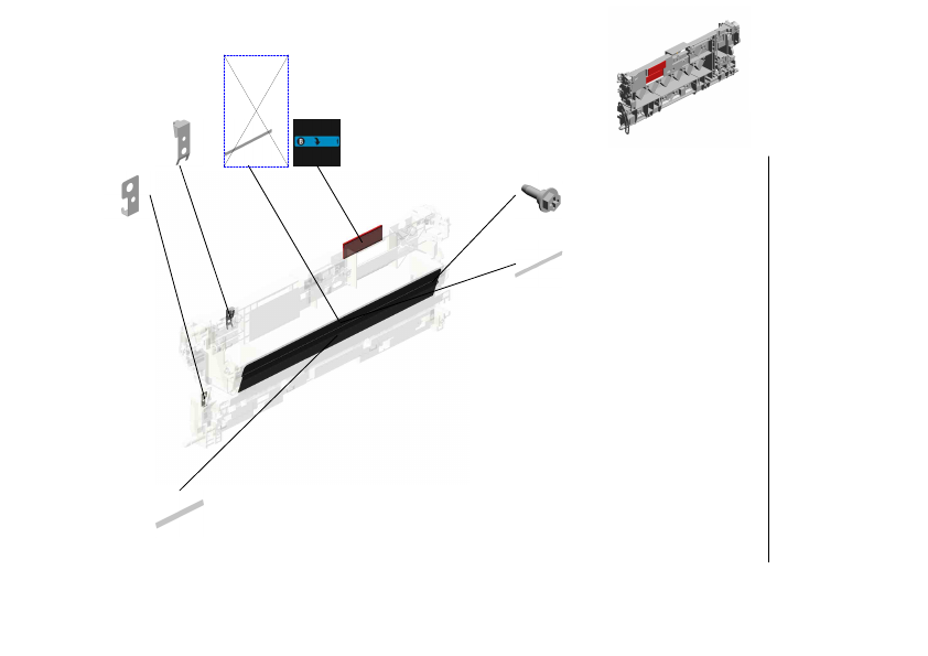 U010_S001_S001 GUIDE PLATE:TRANSFER:SECOND:ASS'Y