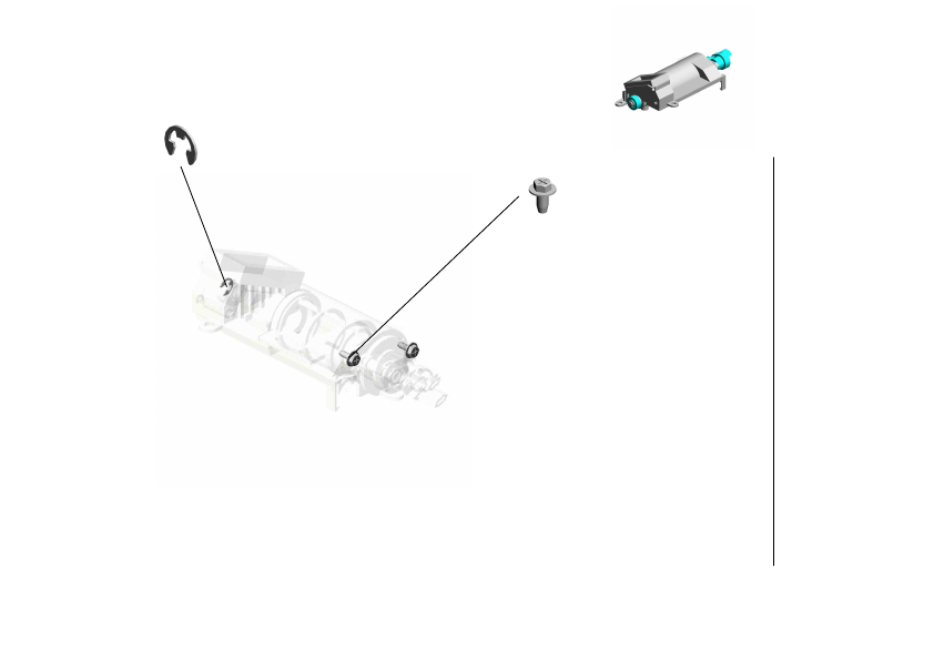 U009_S006_S001 (D223,D224):CASE:CLASSIFICATION:ASS'Y